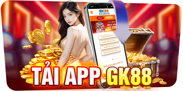 tải app gk88