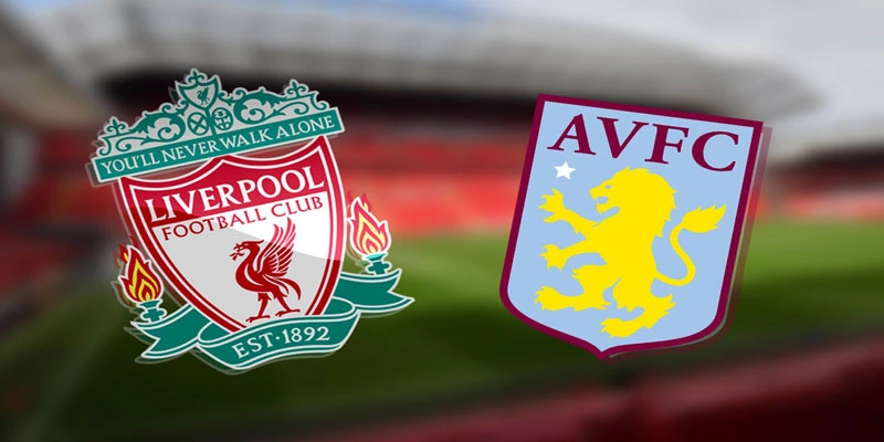 Liverpool Vs Aston Villa Ngày 9/11: Tâm Điểm Vòng Đấu 11