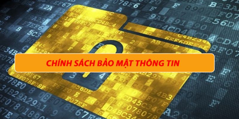 Vai trò quan trọng của chính sách bảo mật GK88 