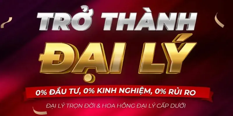 Điều kiện làm đại lý theo quy định của thương hiệu 