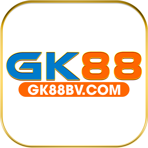 Logo GK88