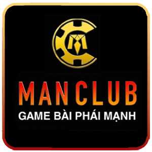 Đối tác manclub