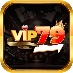 Đối tác vip79